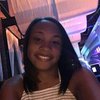 Kiana M.